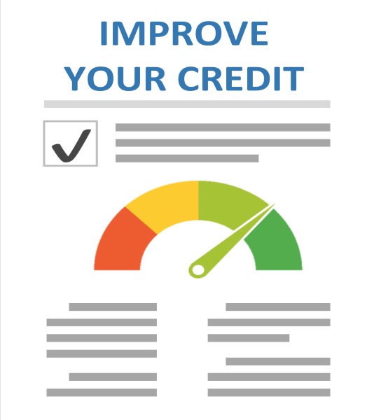 Consumer Information Bureau Credit Repair Company Reviews